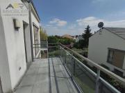 Appartement Antony 3 pièce s 66 m2