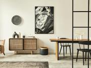 Appartement Antony 3 pièces CLOS GERARD