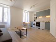 appartement Appartement 70 rue du Château des rentiers...