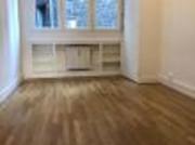 Appartement Appartement rénové de 106
