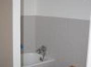 Appartement Appartement rénové de 41