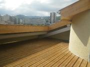 Appartement Appartement rénové de 41