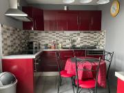 Appartement Appartement rénové de 51