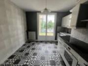 Appartement Appartement rénové de 54