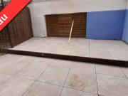 Appartement Appartement rénové de 59