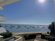 Appartement Arcachon 2 pièce s 51 m2