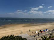 Appartement Arcachon 3 pièce s 70 m2