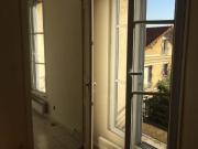 APPARTEMENT ARCUEIL 2 pièce s 24.63 m2