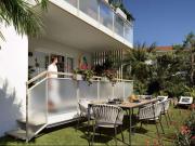 Appartement Argeles sur mer 3 pièces CASTELL DE MAR