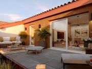 Appartement Argeles sur mer 3 pièces LA ROSE DES SABLES