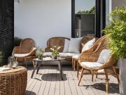 Appartement Argeles sur mer 4 pièces ARGELÈS SUR MER:...