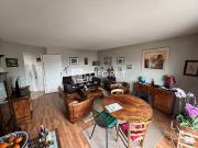 Appartement Argenteuil 3 pièce s