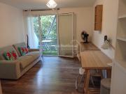 Appartement Arles 1 pièce s 24 m2