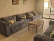 Appartement arousat anakhil martil