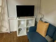 Appartement Asnières Asnières 92600 ES99287017