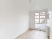 Appartement Asnieres Sur Seine 1 pièce 14.46 m2