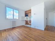 Appartement Asnieres Sur Seine 1 pièce s 21 m2