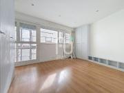 Appartement Asnières Sur Seine gare de BECON 1 pièce s 22 m2