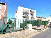 Appartement Asnieres Sur Seine 1 pièce s 28 m2