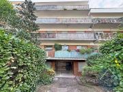 Appartement Asnieres Sur Seine 1 pièce s 30 m2