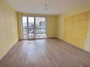 Appartement Asnieres Sur Seine 3 pièce s 60 m2