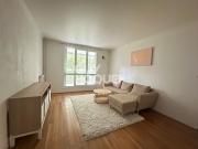 Appartement Asnieres Sur Seine 3 pièce s