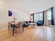 Appartement Asnieres Sur Seine 3 pièce s 72 m2