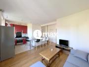 Appartement Asnieres Sur Seine 3 pièce s