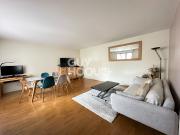Appartement Asnieres Sur Seine 3 pièce s 74.23 m2