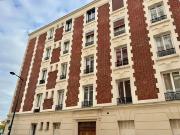 Appartement Asnieres Sur Seine 3 pièce s 91.53 m2