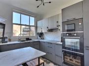 Appartement Asnières Sur Seine 3 pièces 57,80m2