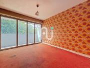 Appartement Asnieres Sur Seine 3 pièces 57 m2 + balcon