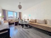 Appartement Asnieres Sur Seine 3 pièces 65.74 m² + cave