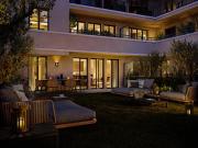 Appartement Asnieres sur seine 3 pièces Villa des Arts