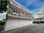 Appartement Asnieres Sur Seine 4 pièce s 103 m2
