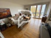 Appartement Asnieres Sur Seine 4 pièce s