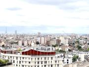 Appartement Asnieres Sur Seine 4 pièce s 79 m2