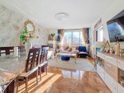 Appartement Asnieres Sur Seine 4 pièce s 79 m2, cave et...
