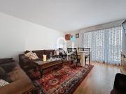 Appartement Asnieres Sur Seine 4 pièce s 82 m2 Avenue de...