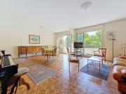 Appartement Asnieres Sur Seine 4 pièce s 90m2 proche gare