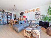 Appartement Asnieres Sur Seine 5 pièce s