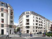 Appartement ASNIERES SUR SEINE