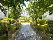 Appartement Asnieres Sur Seine _rue du contrat social _2...