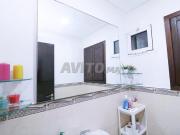 Appartement aswak Assalam