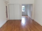Location Appartement Avenue Garibaldi, Dijon