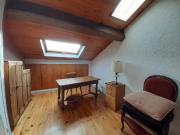 Location Appartement Avenue Jean Jaurès, Tarare