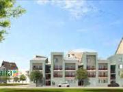 Location Appartement Mail Capitaine Guynemer, Dijon