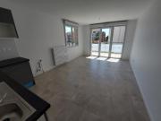 Location Appartement Boulevard Jean Auguste Ingres,...