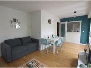 Location Appartement Boulevard Montebello, Lille