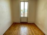 Location Appartement Cours Docteur Long, Lyon